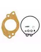 Kits carburateur moteur hors-bord Honda