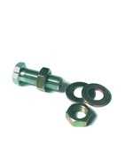 Kits de conversion pour câble Kit adaptateur fixation passe cloison