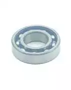 Roulements moteur hors-bord Johnson Roulements moteur hors-bord Evinrude