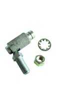Kits de montage câble de commande moteur hors-bord toutes marques