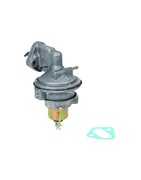 Alimentation moteur inbord bateau