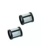 Filtres à essence moteur inboard