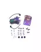 Pompes à essence électrique moteurs inboard