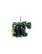 Carburateurs MERCRUISER OMC VOLVO carburateurs inbord