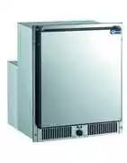 Ice Maker Vitrifrigo Machines à glace glaçon pour bateau 12/24V