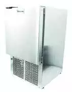 Ice Maker Raritan inox