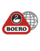 Laques BOERO