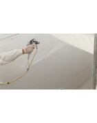 Entretien bateau – nettoyants, antifouling, lubrifiants & outils | Shop Marine