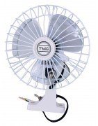 Accessoires domestiques pour le bateau petit électro-ménager Cintre ventilateur séchoir déshumidificateur et chauffage