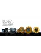 SUPRA series - Dual color