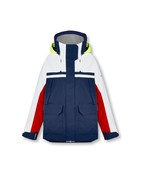 Vestes de navigation