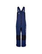 Salopettes de navigation pantalon de quart
