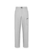 Pantalon bateau