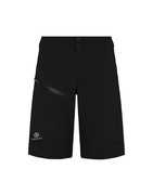 Short marin