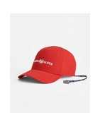 Casquettes