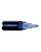 Câble XTREME type 3300/33C câble de commande moteur bateau