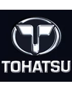 Filtre à huile Tohatsu Filtres pour Moteur Tohatsu moteurs marin