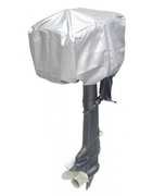Housses pour moteur Hors bord protection UV