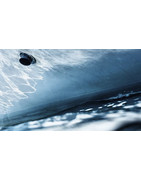 Plomberie marine – eau à bord, pompes, réservoirs & circuits | Shop Marine