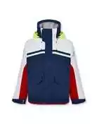 Vêtements et accessoires