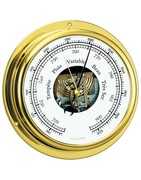 Instruments de navigation
