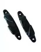 Chaumards plastique bateau – Légers & résistants | Shop Marine