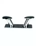 Taquets inox bateau – Accastillage robuste | Shop Marine