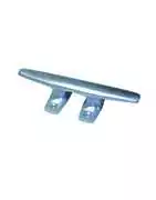 Taquets alu bateau – Légèreté & résistance | Shop Marine