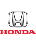 Hélice SOLAS Honda moteur hors-bord hélice moteur Honda accessoires hélices