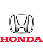 Hélice SOLAS Honda moteur inbord hélice moteur Honda hors bord accessoires hélice Honda
