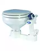 WC marins & accessoires – Toilettes bateau Shop Marine