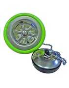 Accessoires éviers lavabos marins éviers et lavabos pour bateau