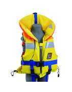 Gilets pour collectivités