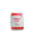 Accessoires entretien moteur marins