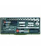 Outillage PROXXON