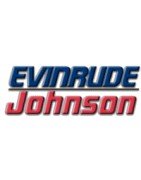 Pièces mécaniques hors-bord Johnson Pièces mécaniques hors-bord Evinrude