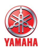 Pièces mécaniques hors-bord Yamaha