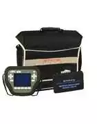 Kit diagnostic moteur hors-bord Yamaha