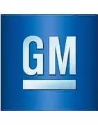 Filtre à huile Detroit GM Filtres pour Moteur Detroit GM moteurs marin