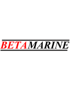 Filtre à huile Beta Marine Filtres pour Moteur Beta Marine moteurs marin