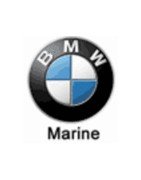 BMW Marine
