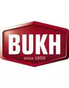 Filtre à huile Bukh Diesel Filtres pour Moteur Bukh Diesel moteurs marin