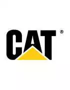 Filtre à huile Caterpillar Filtres pour Moteur Caterpillar moteurs marin