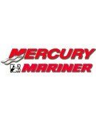 Mercury Mariner