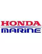 Filtre à huile Honda Filtres pour Moteur Honda Lubrification moteurs marin