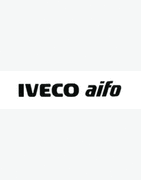 Filtre à huile Iveco Aifo Filtres pour Moteur Iveco Aifo moteurs marin