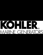 Filtre à huile Kohler électrogène Filtres pour Moteur Kohler électrogène