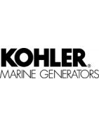 Kohler électrogène