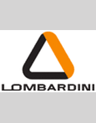 Filtre à huile Lombardini Filtres pour Moteur Lombardini moteurs marin