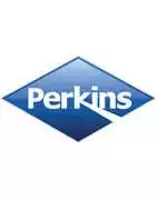 Filtre à huile Perkins Filtres pour Moteur Perkins Lubrification moteurs marin